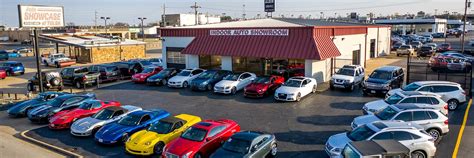 used car dealership the villages|THE BEST 10 Car Dealers in THE VILLAGES, FL .